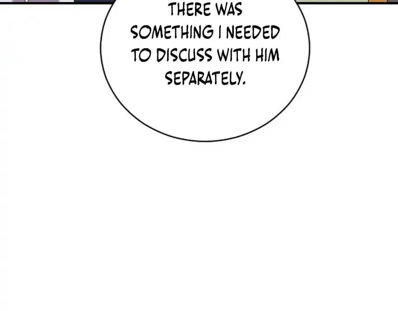 Read The Empress