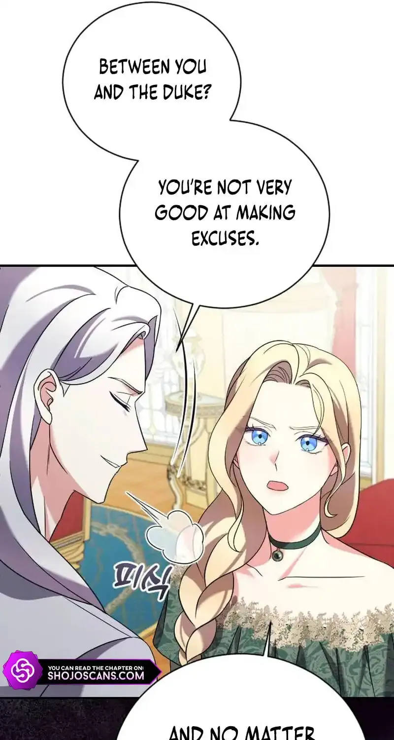 Read The Empress