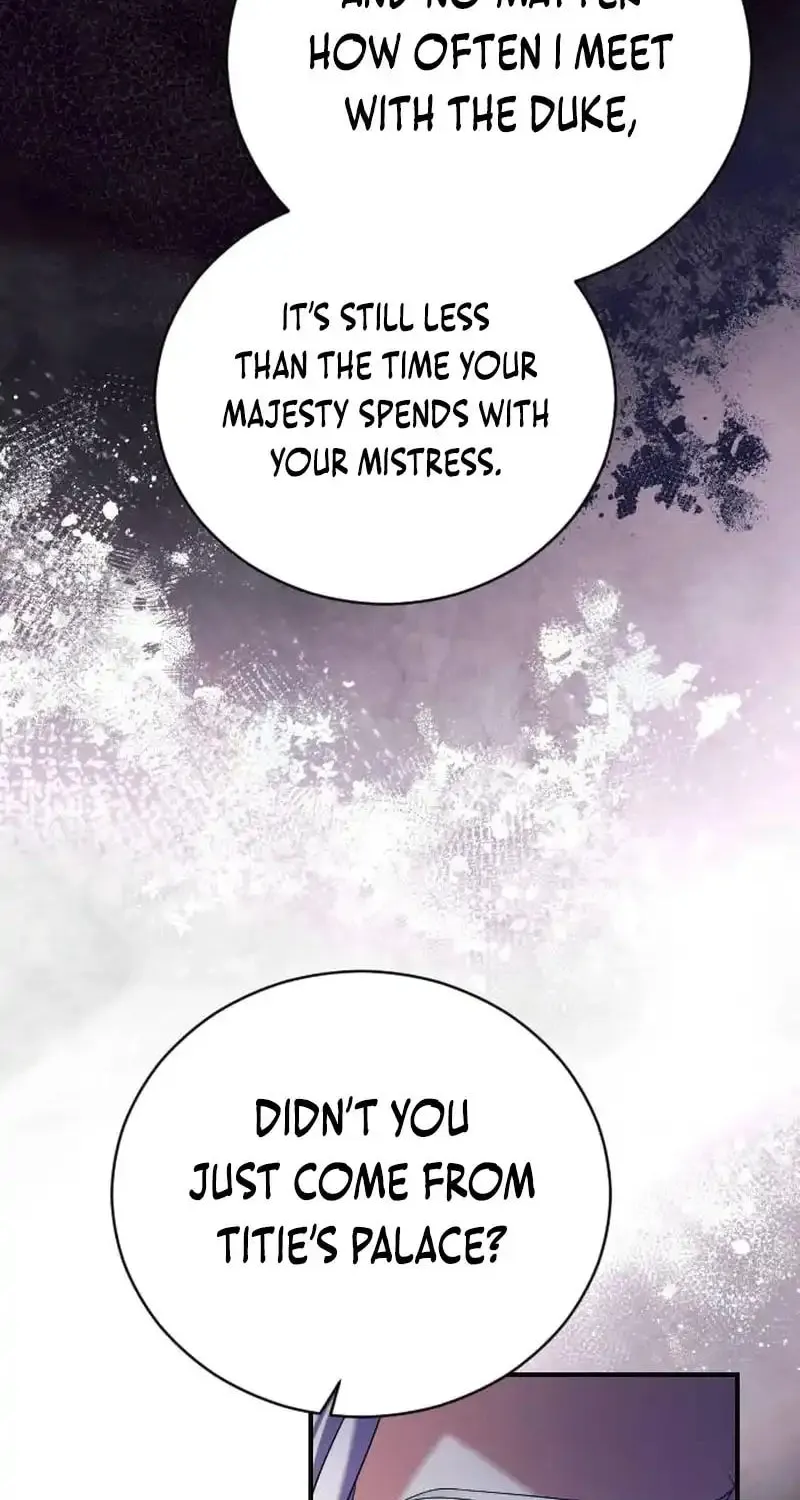 Read The Empress