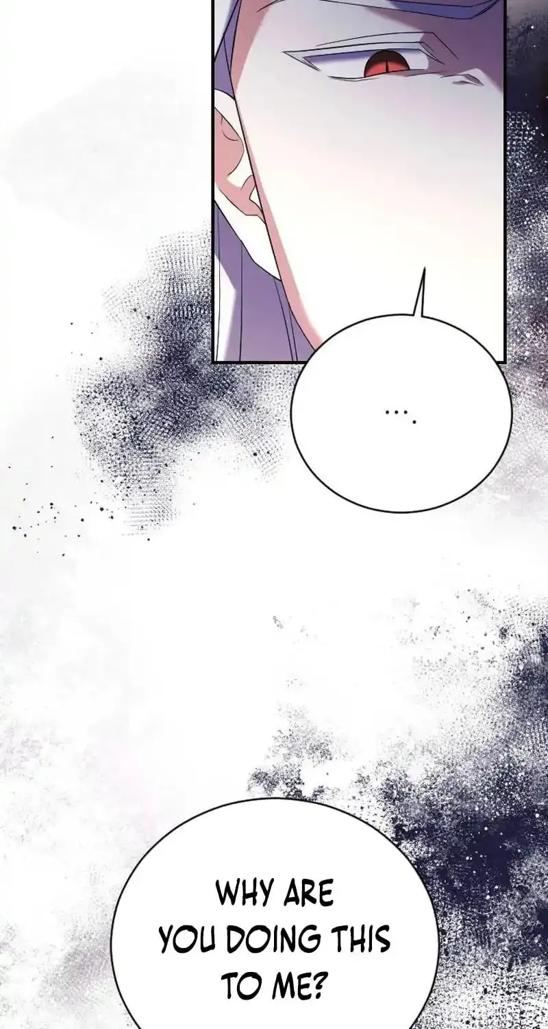 Read The Empress
