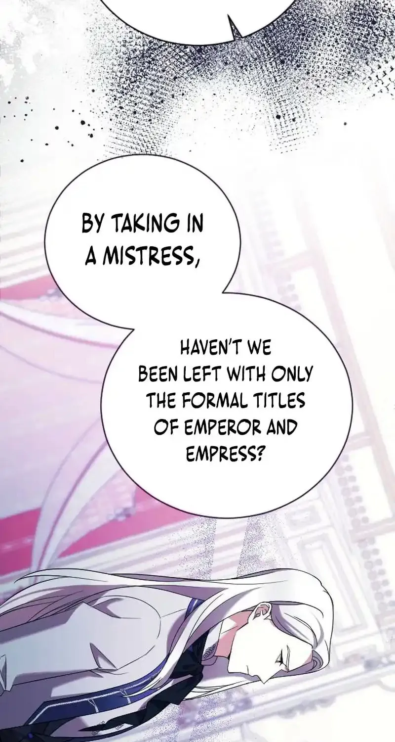 Read The Empress