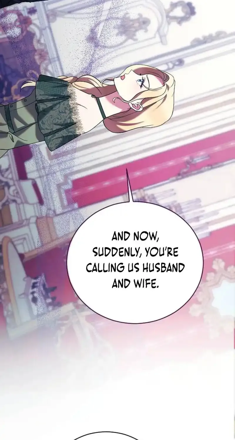 Read The Empress
