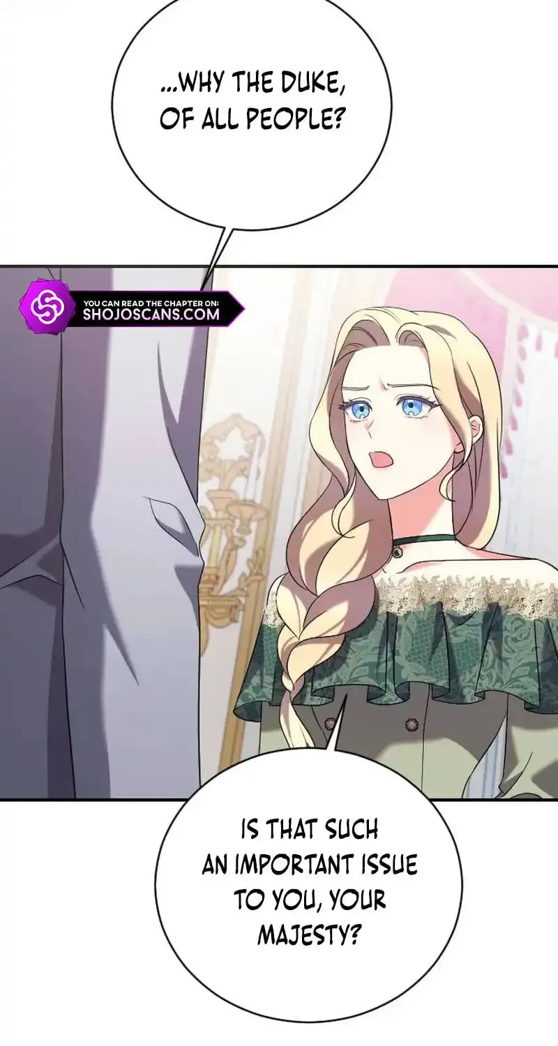 Read The Empress