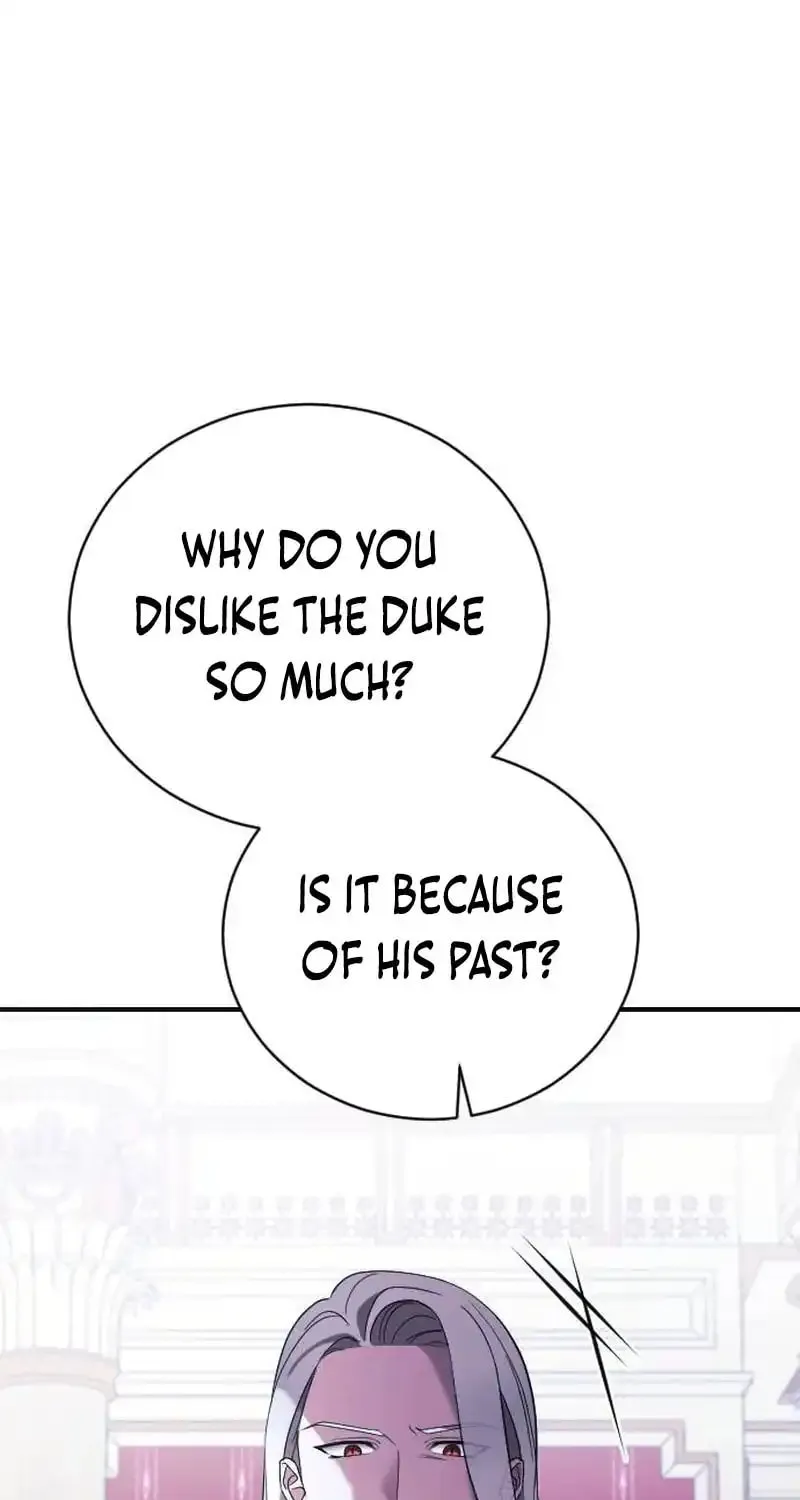 Read The Empress