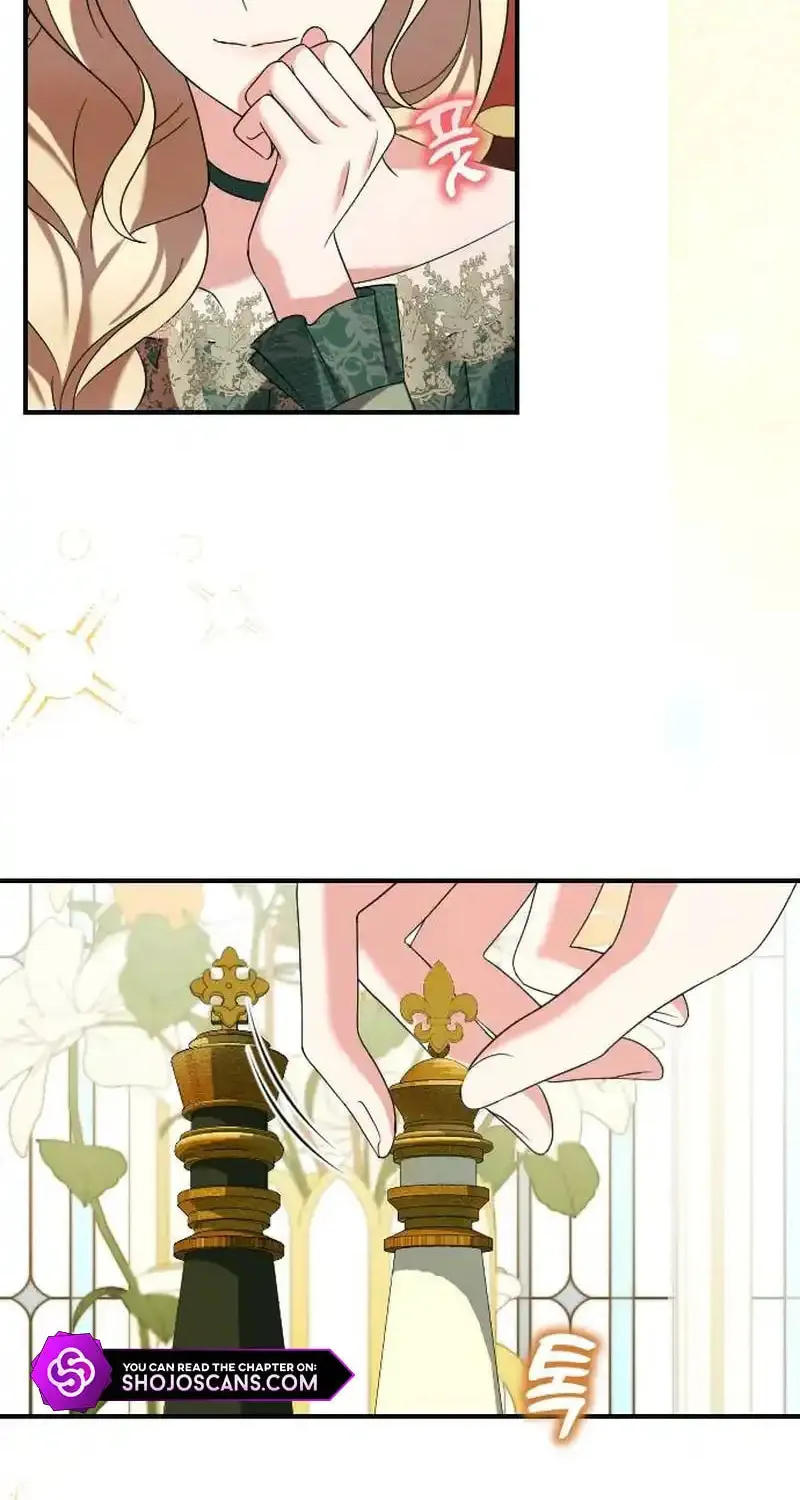 Read The Empress