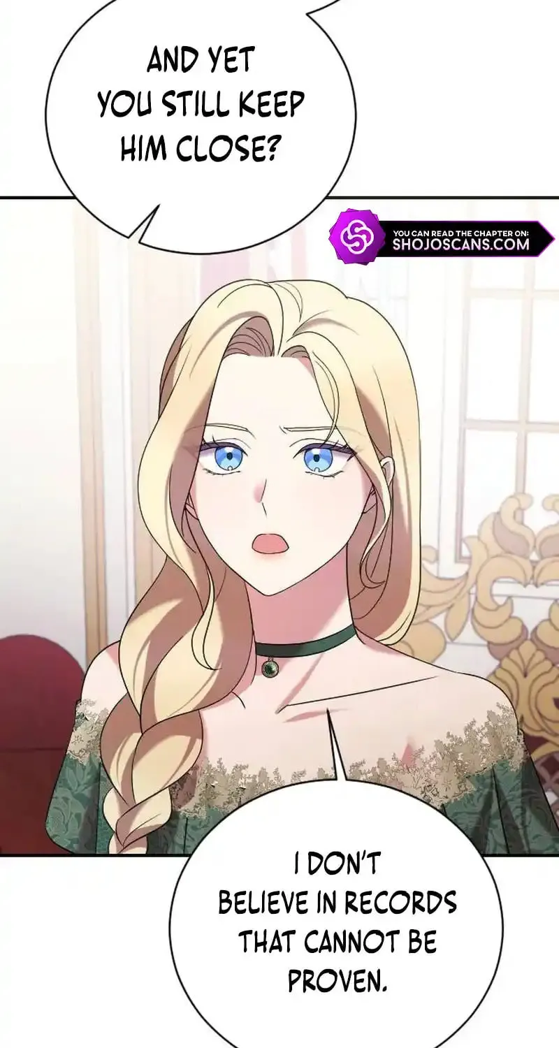 Read The Empress