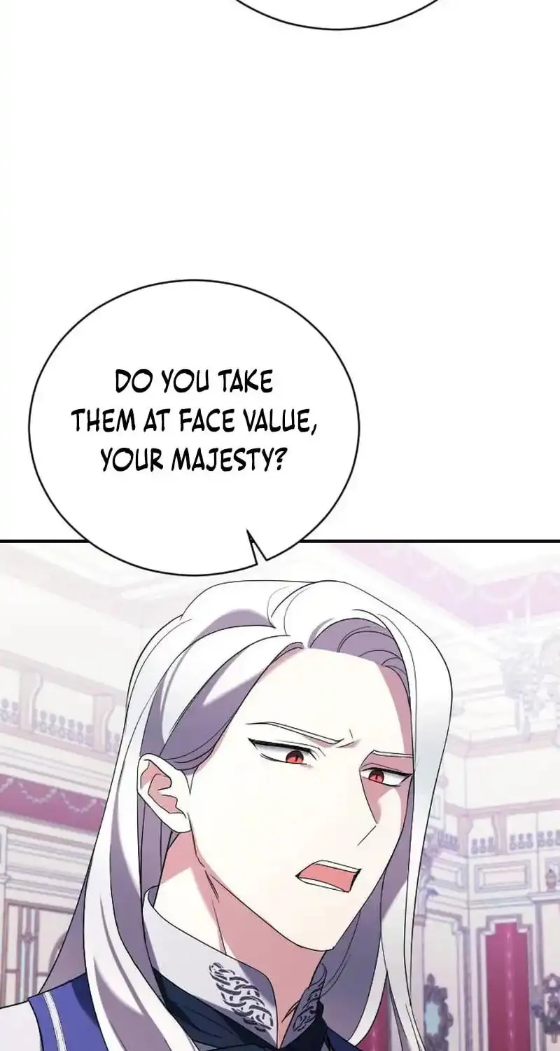 Read The Empress