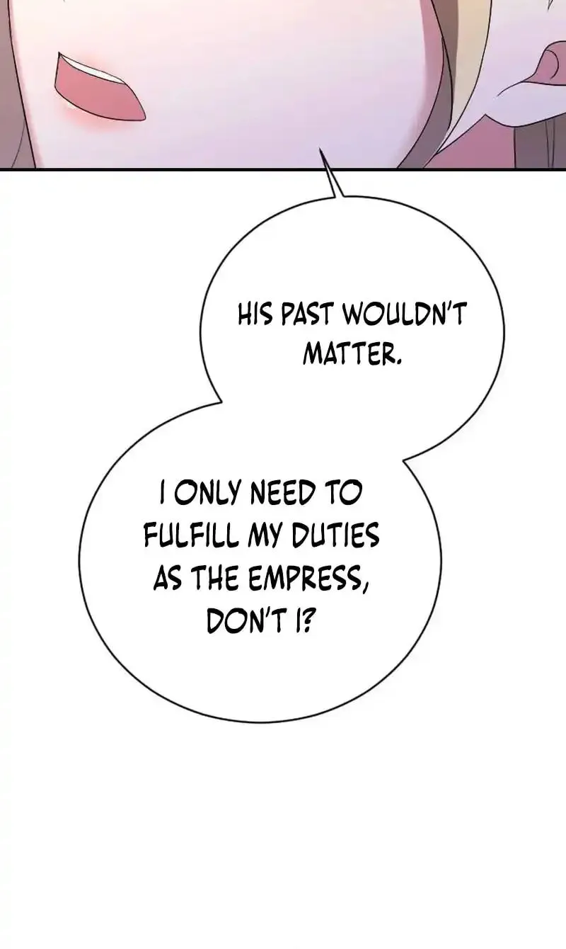 Read The Empress
