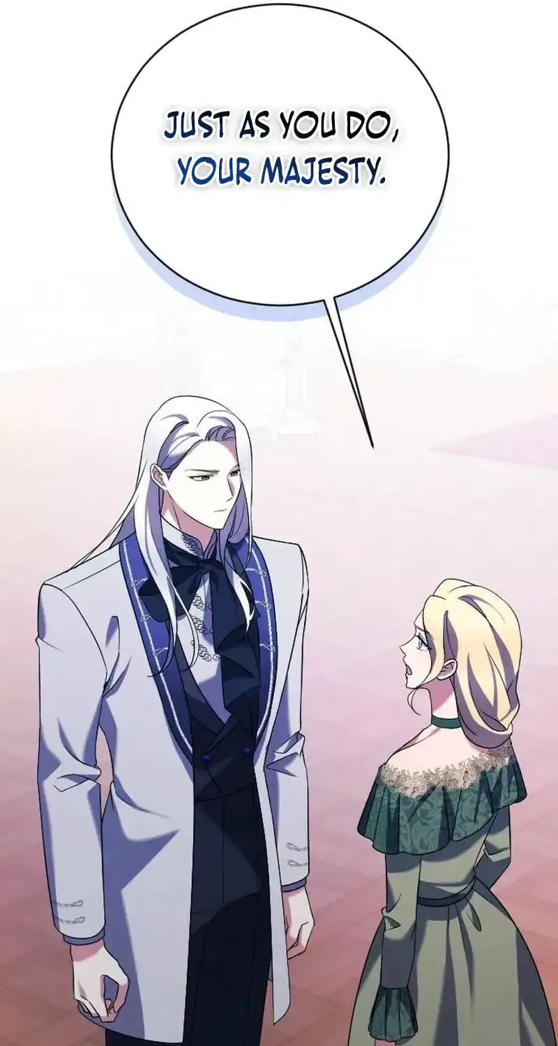 Read The Empress