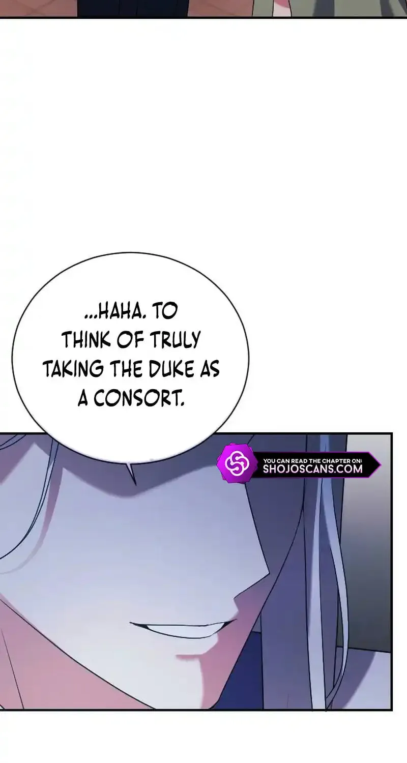 Read The Empress