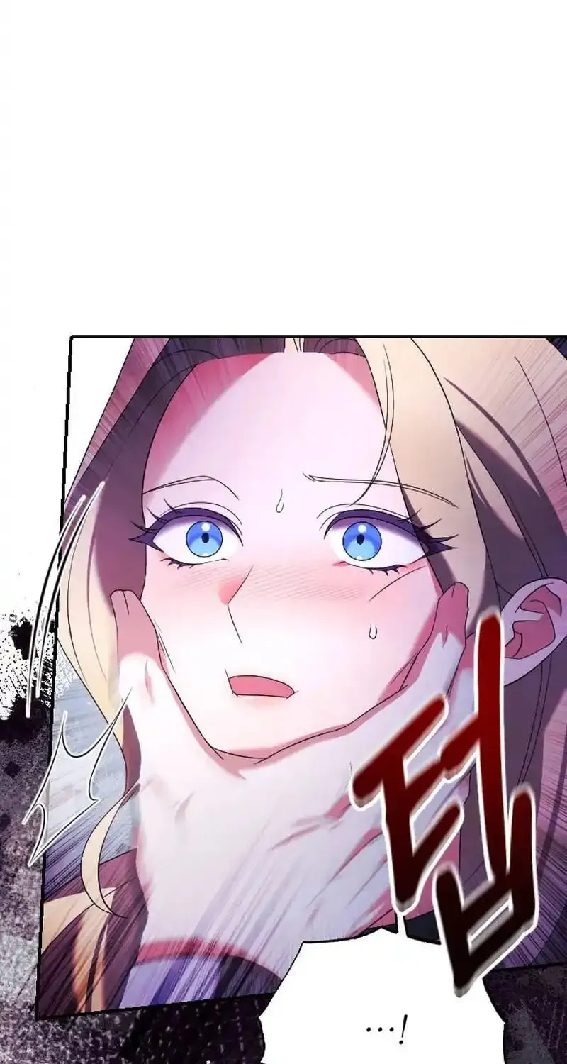 Read The Empress