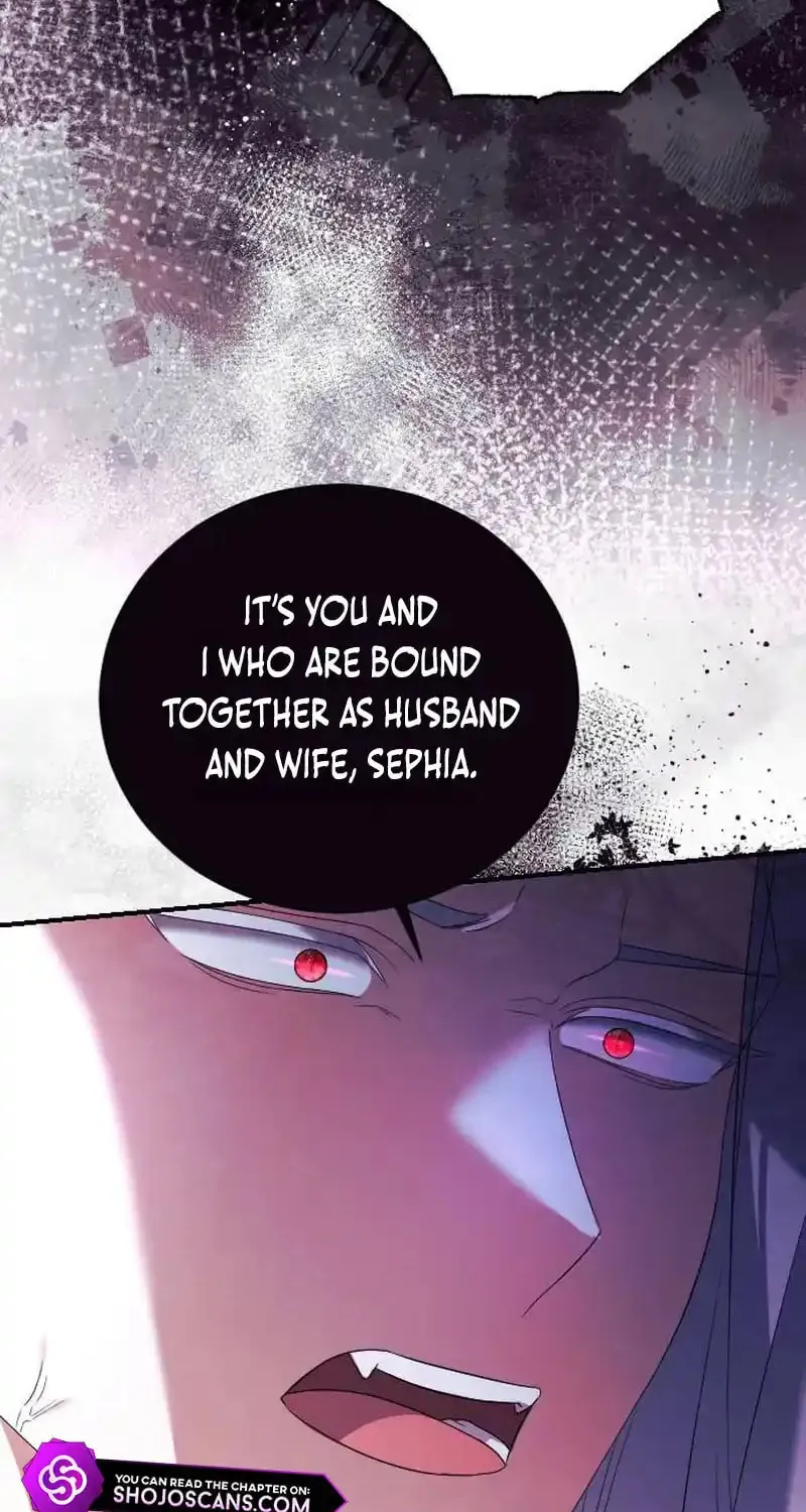 Read The Empress