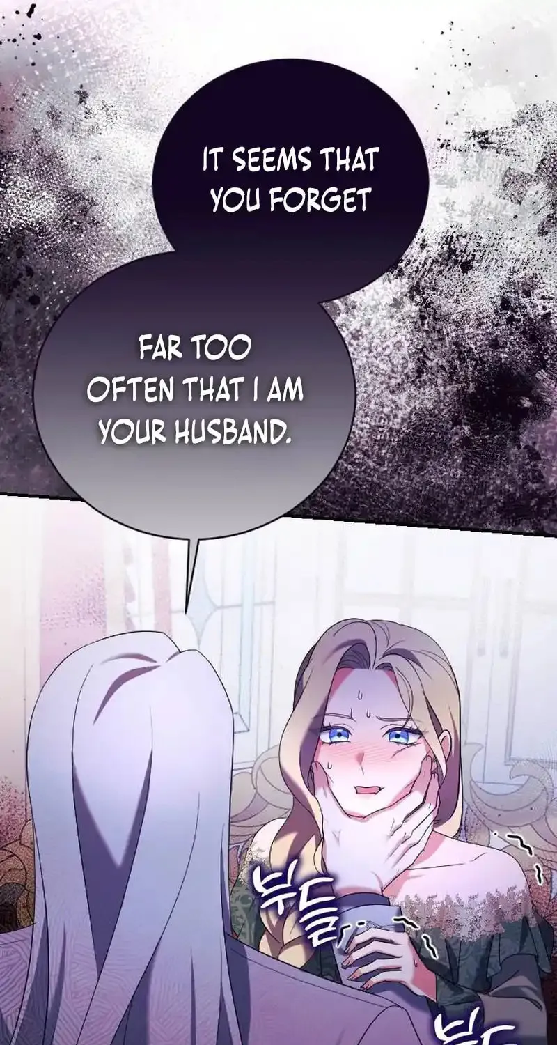Read The Empress