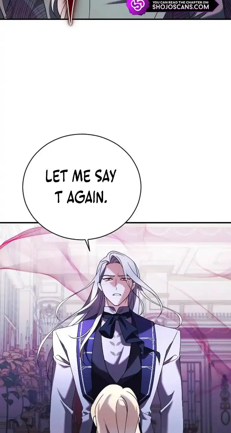 Read The Empress
