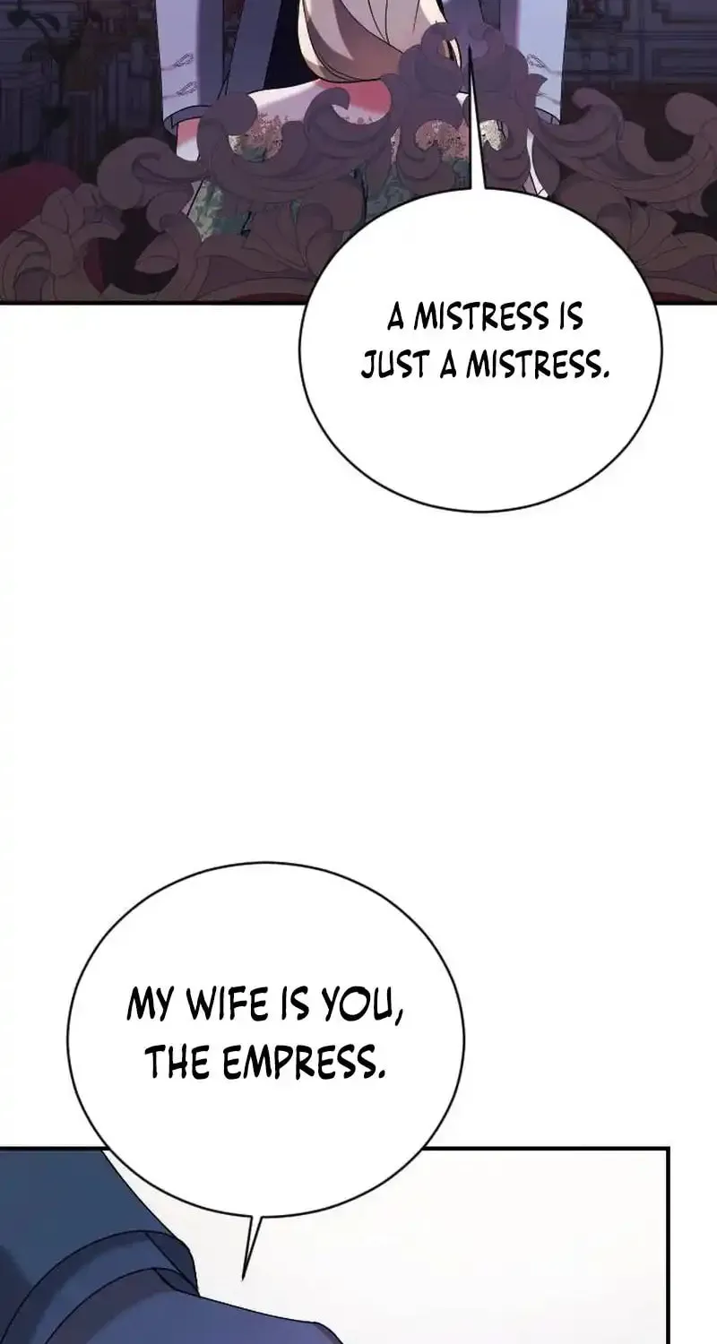 Read The Empress