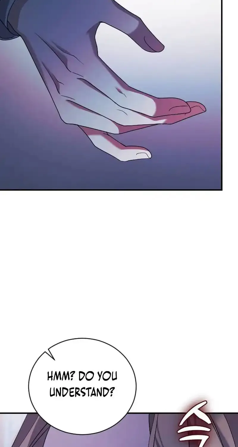 Read The Empress