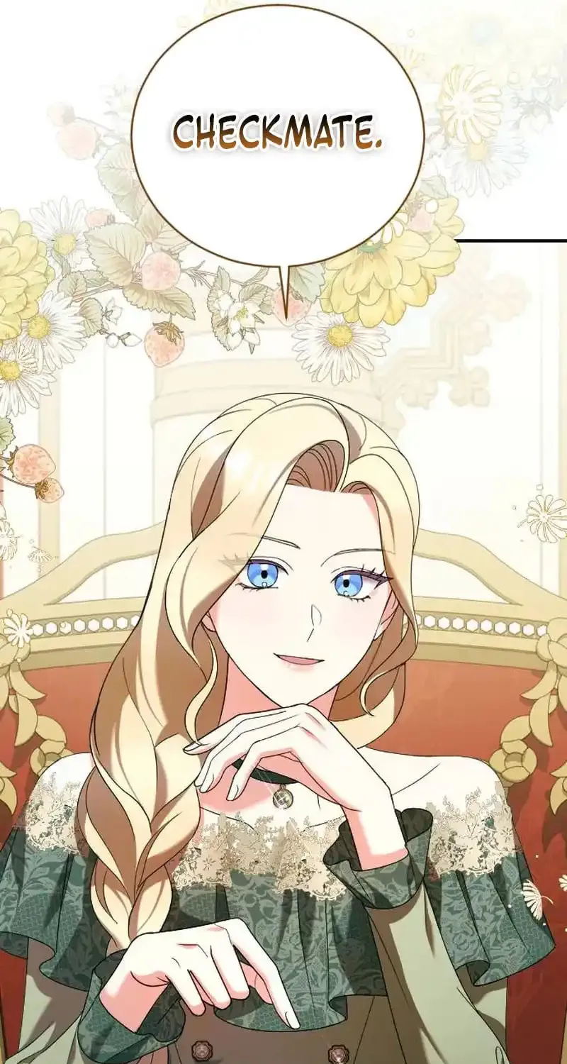 Read The Empress