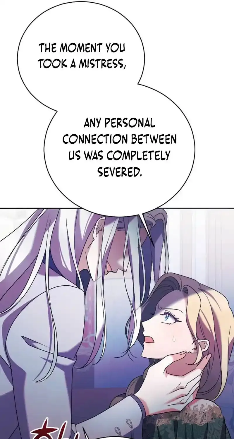 Read The Empress