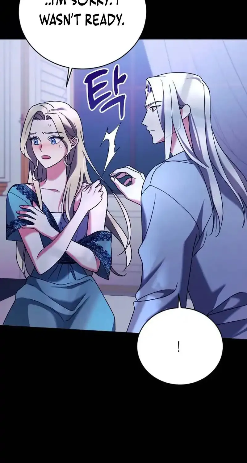 Read The Empress