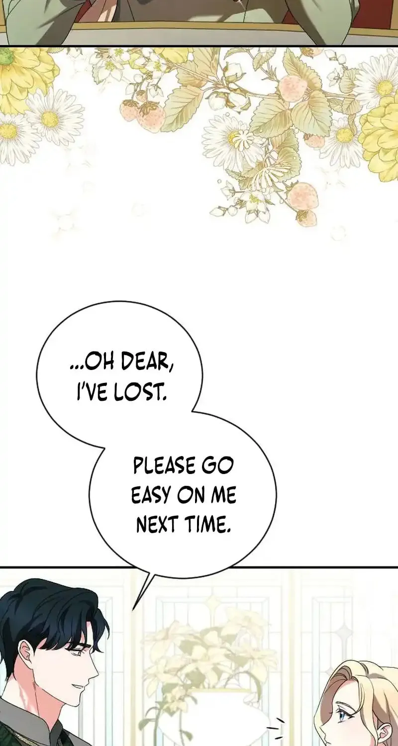 Read The Empress