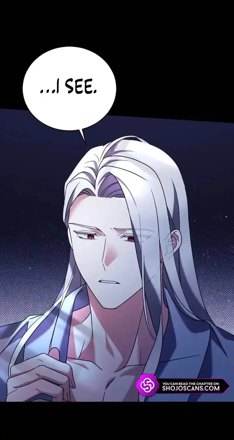 Read The Empress