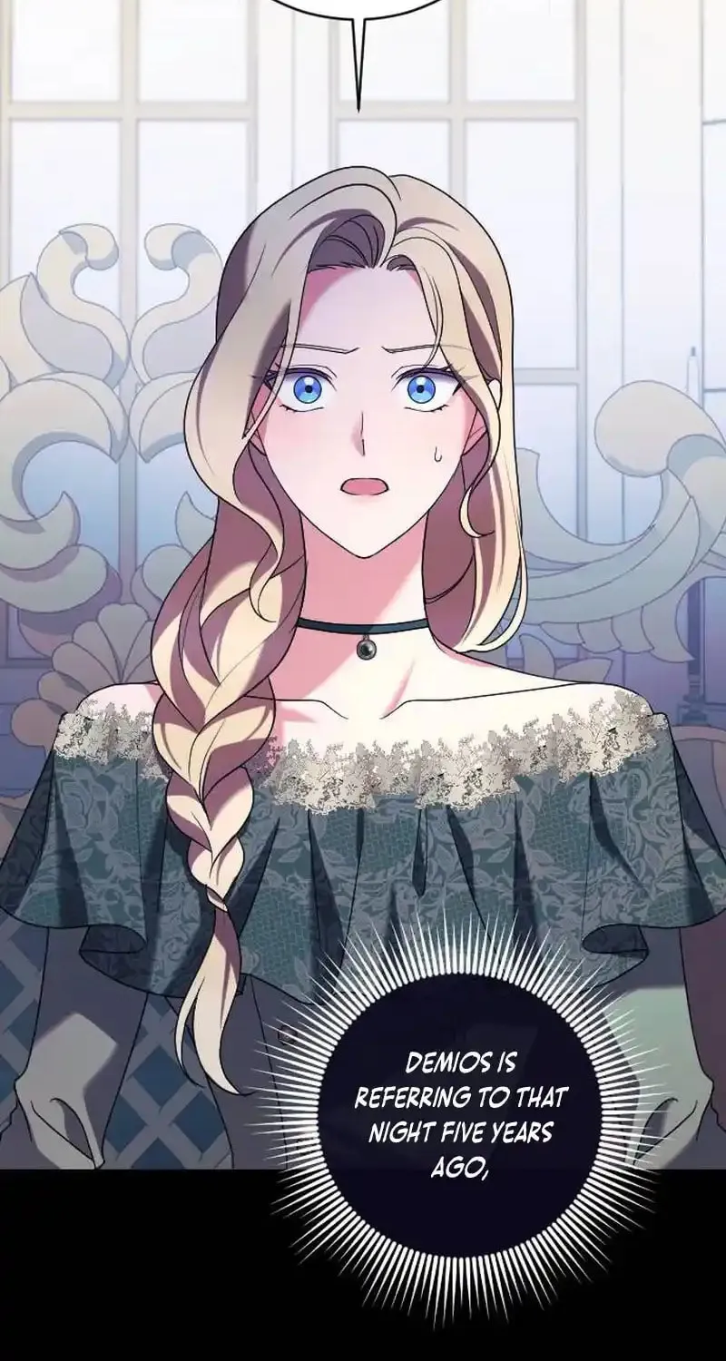 Read The Empress