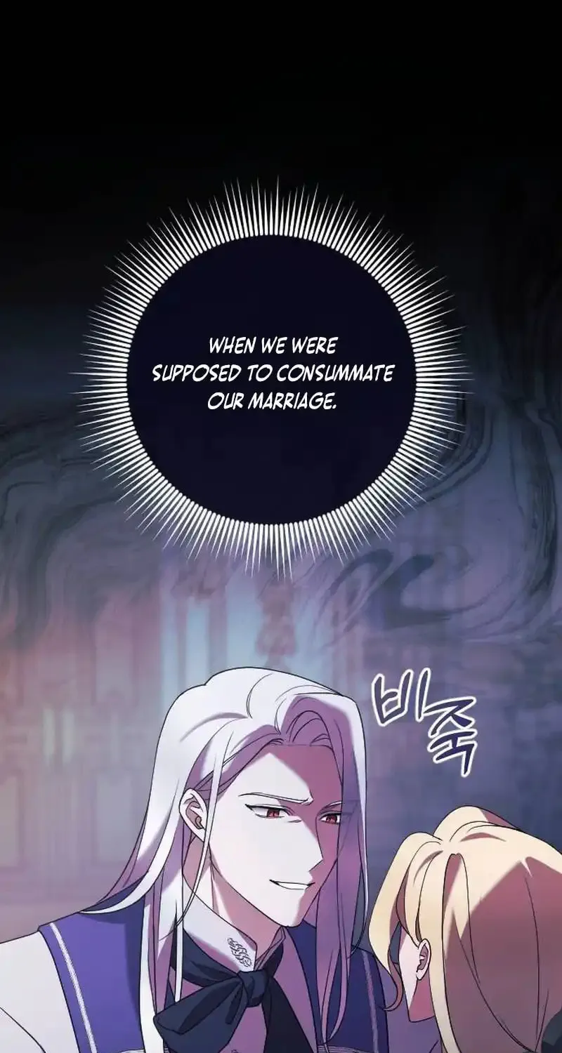 Read The Empress