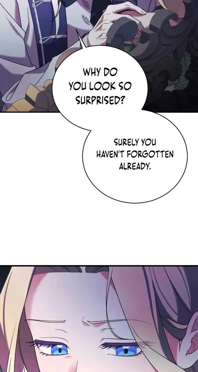 Read The Empress