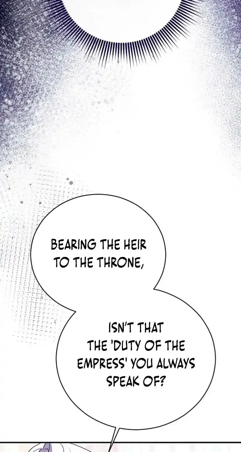 Read The Empress