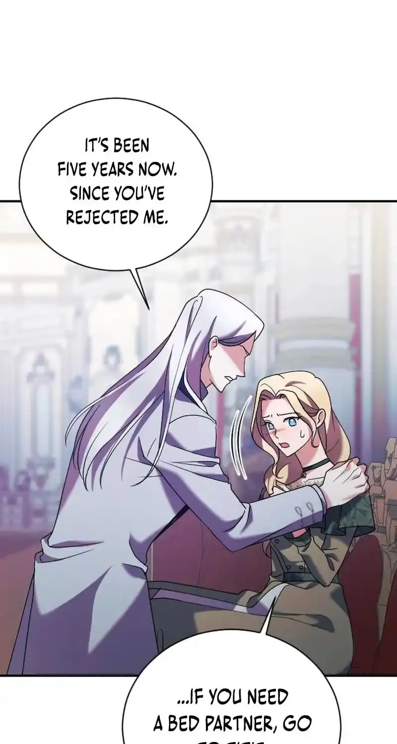Read The Empress