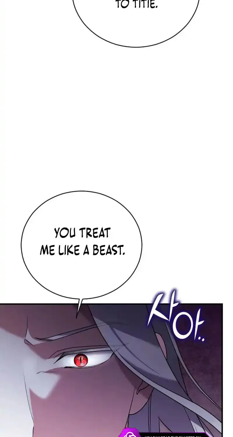 Read The Empress