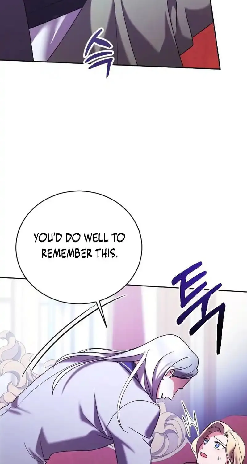 Read The Empress