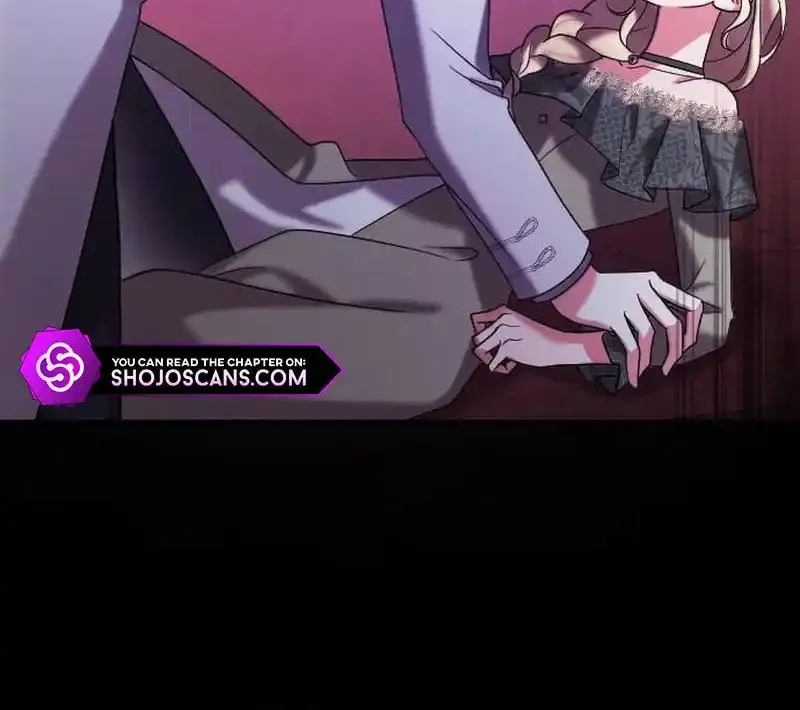 Read The Empress