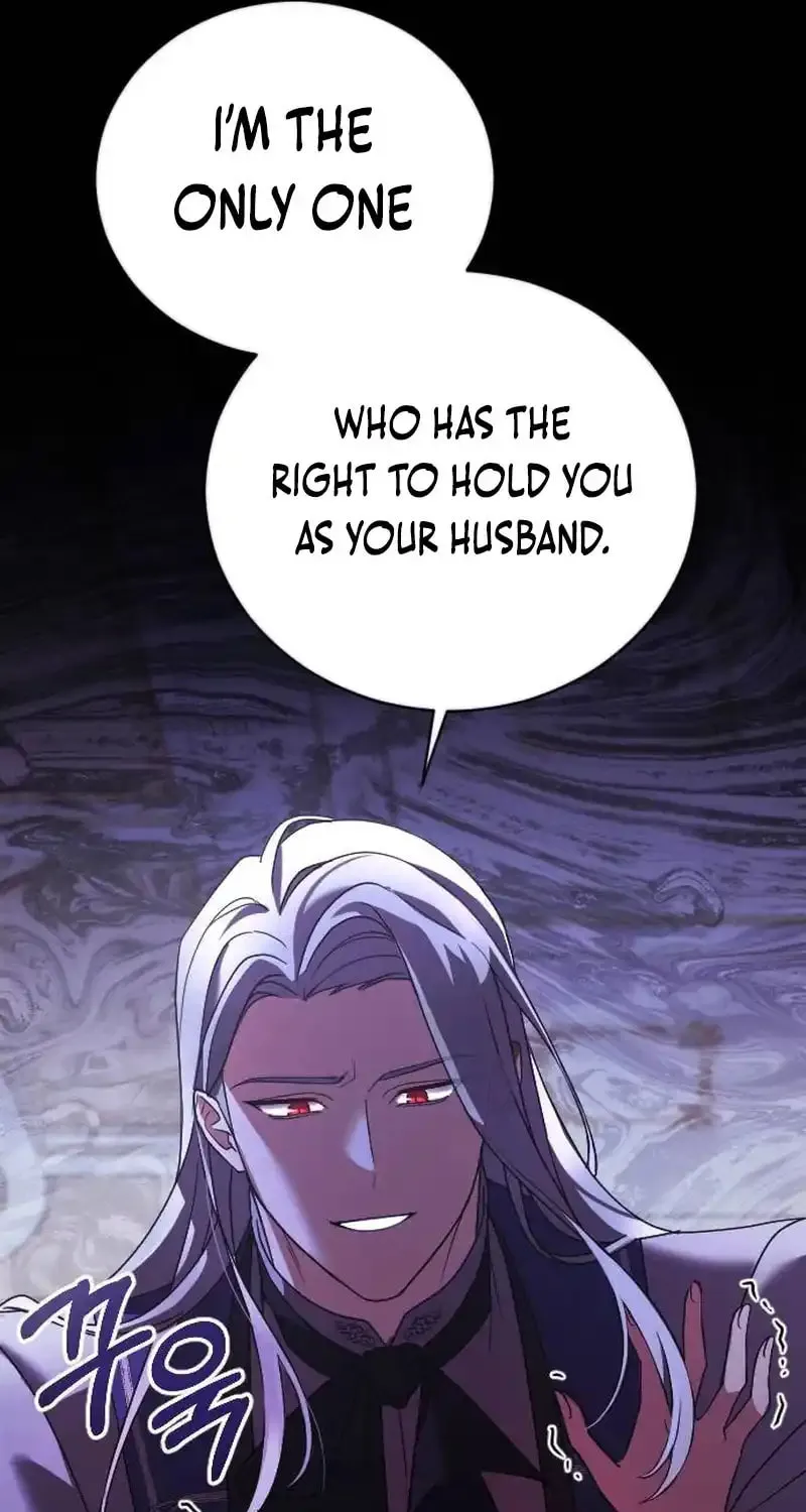 Read The Empress