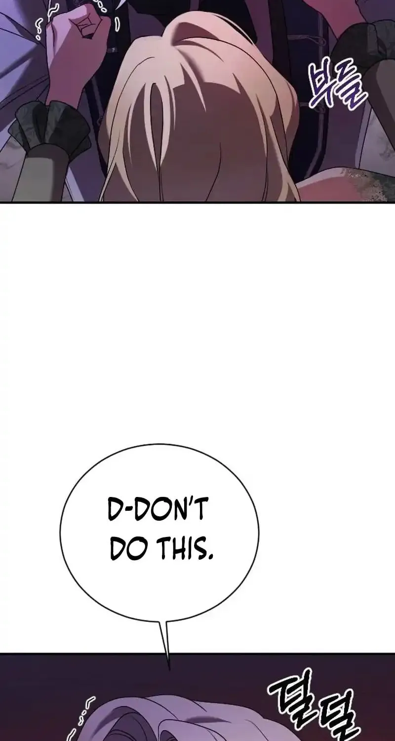 Read The Empress