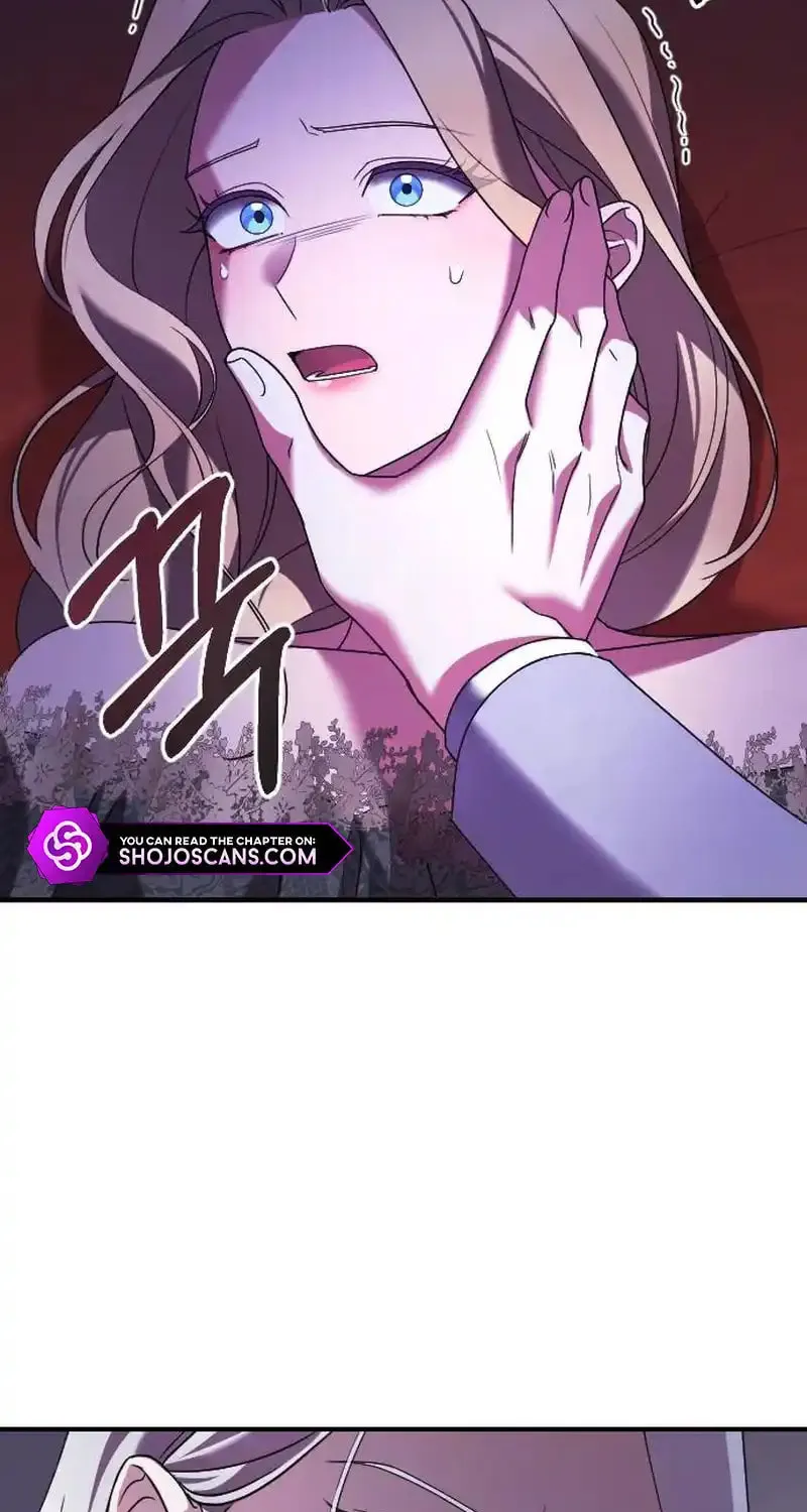 Read The Empress