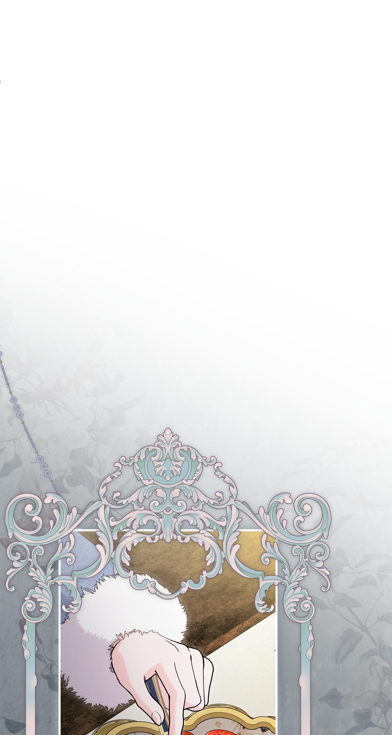 Read The Empress Wants To Avoid the Emperor chapter 113 image 1 on Lezhin