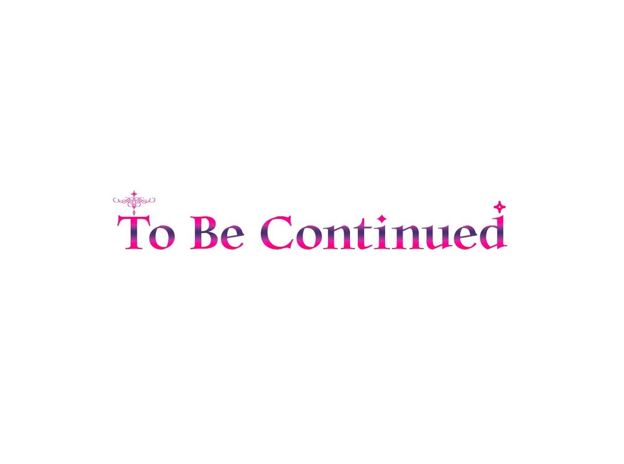 Read The Empress Wants To Avoid the Emperor chapter 113 image 100 on Lezhin