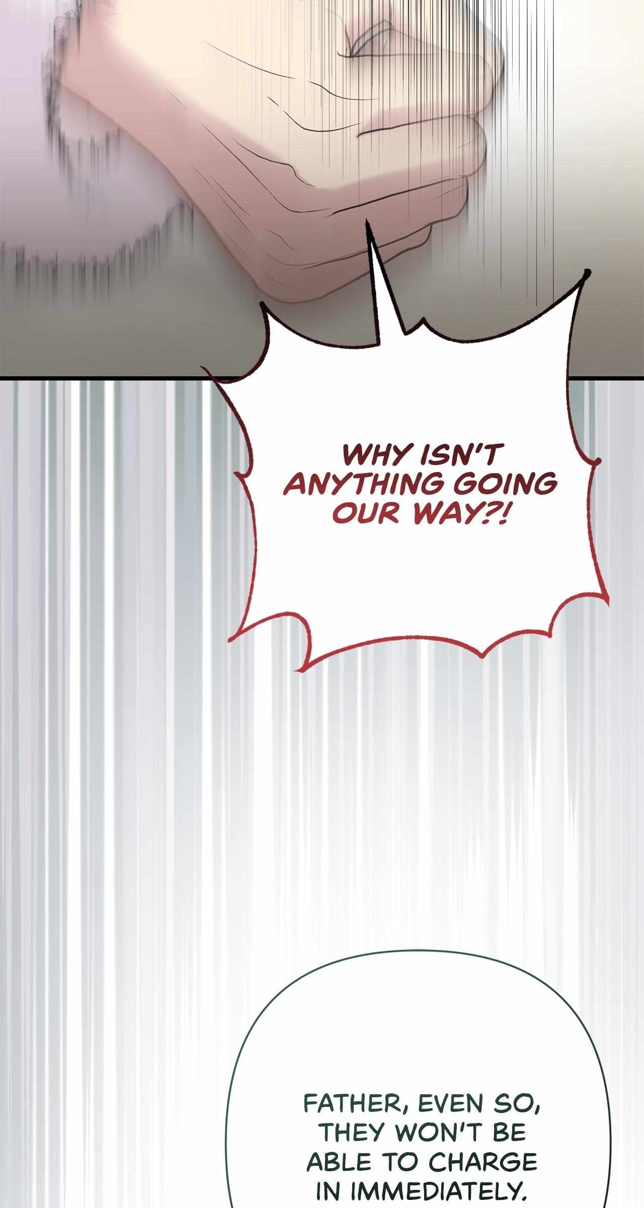 Read The Empress Wants To Avoid the Emperor chapter 113 image 21 on Lezhin