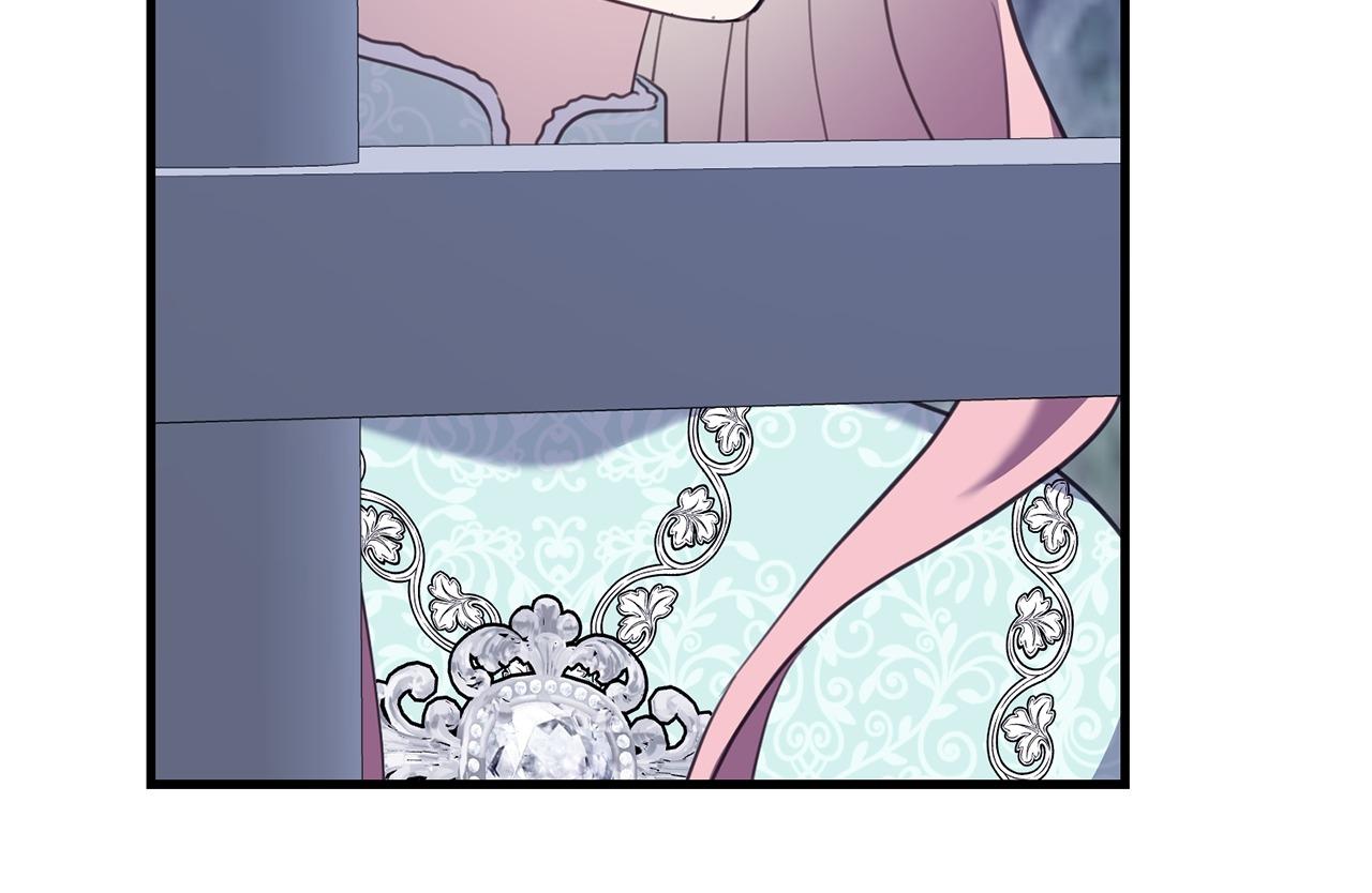 Read The Empress Wants To Avoid the Emperor chapter 113 image 49 on Lezhin