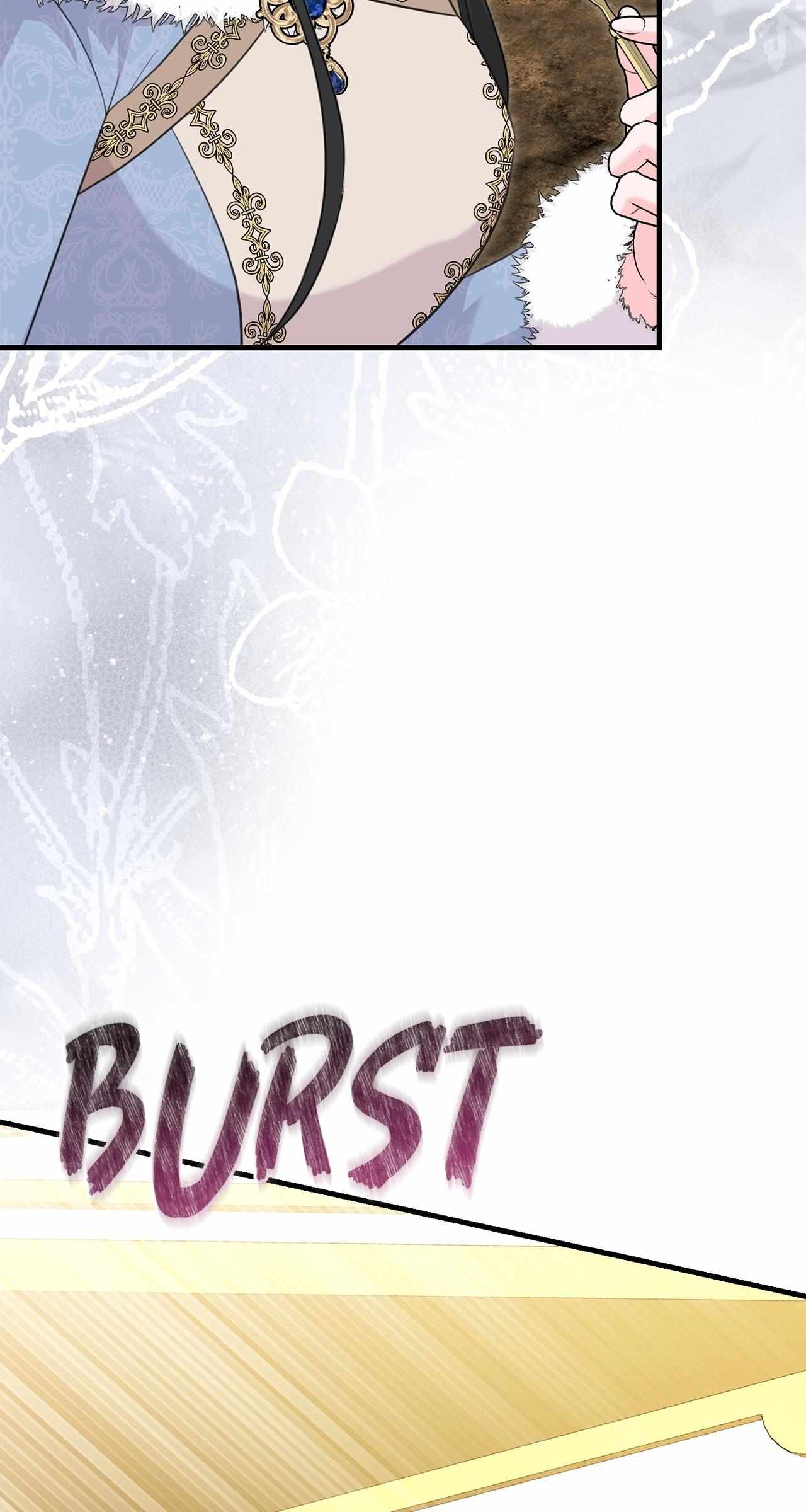 Read The Empress Wants To Avoid the Emperor chapter 113 image 6 on Lezhin