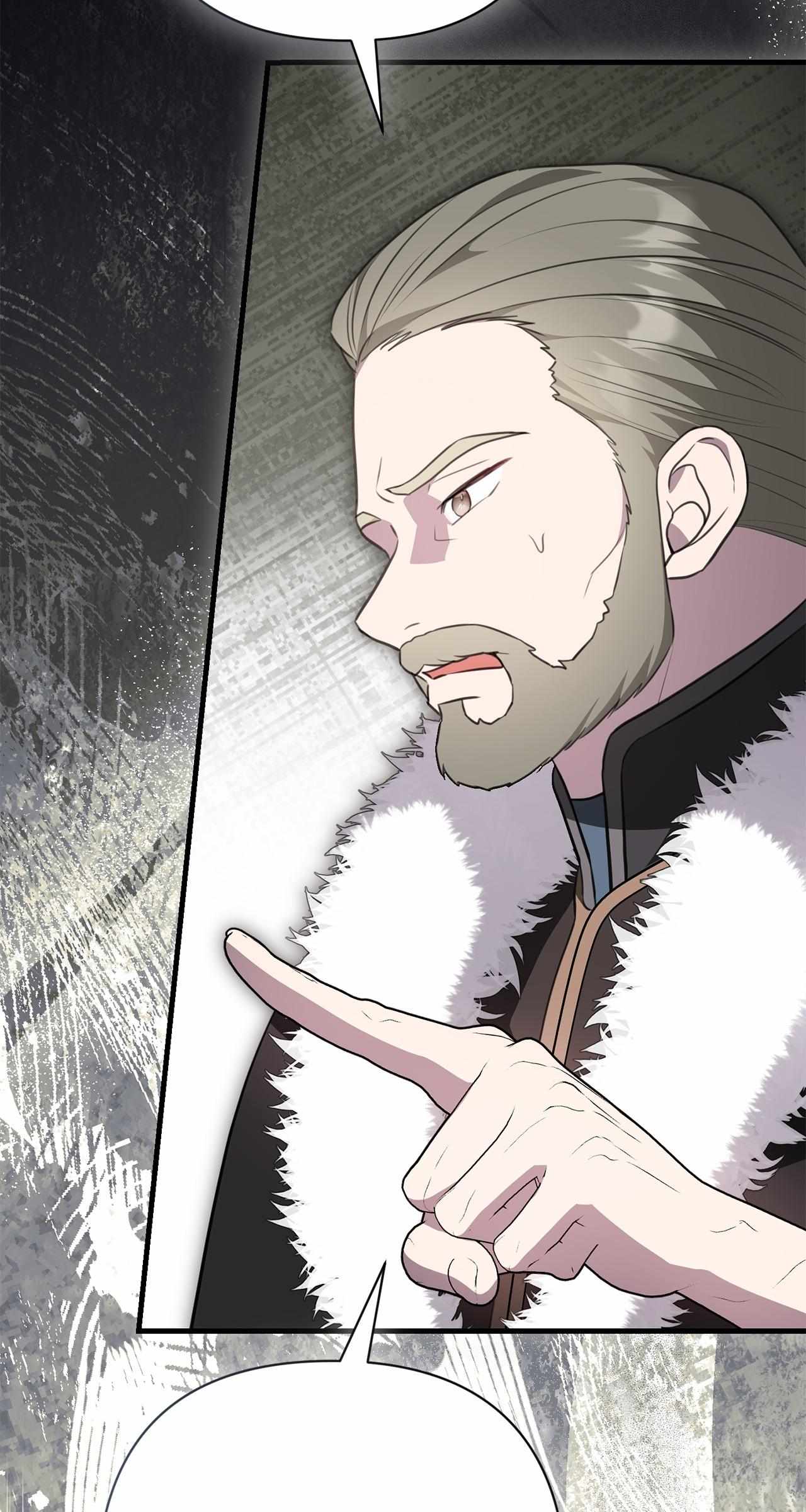Read The Empress Wants To Avoid the Emperor chapter 113 image 68 on Lezhin