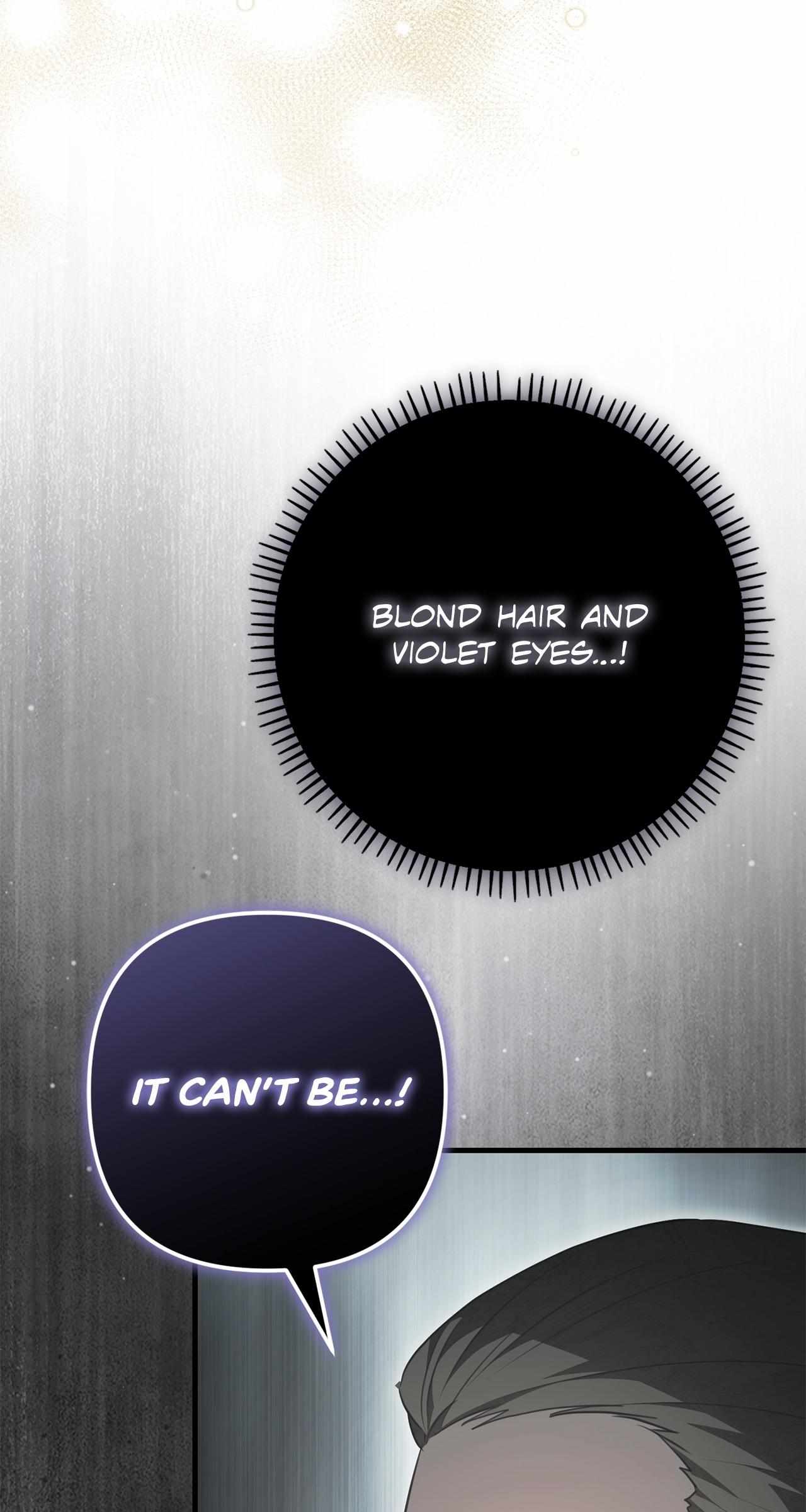 Read The Empress Wants To Avoid the Emperor chapter 113 image 88 on Lezhin