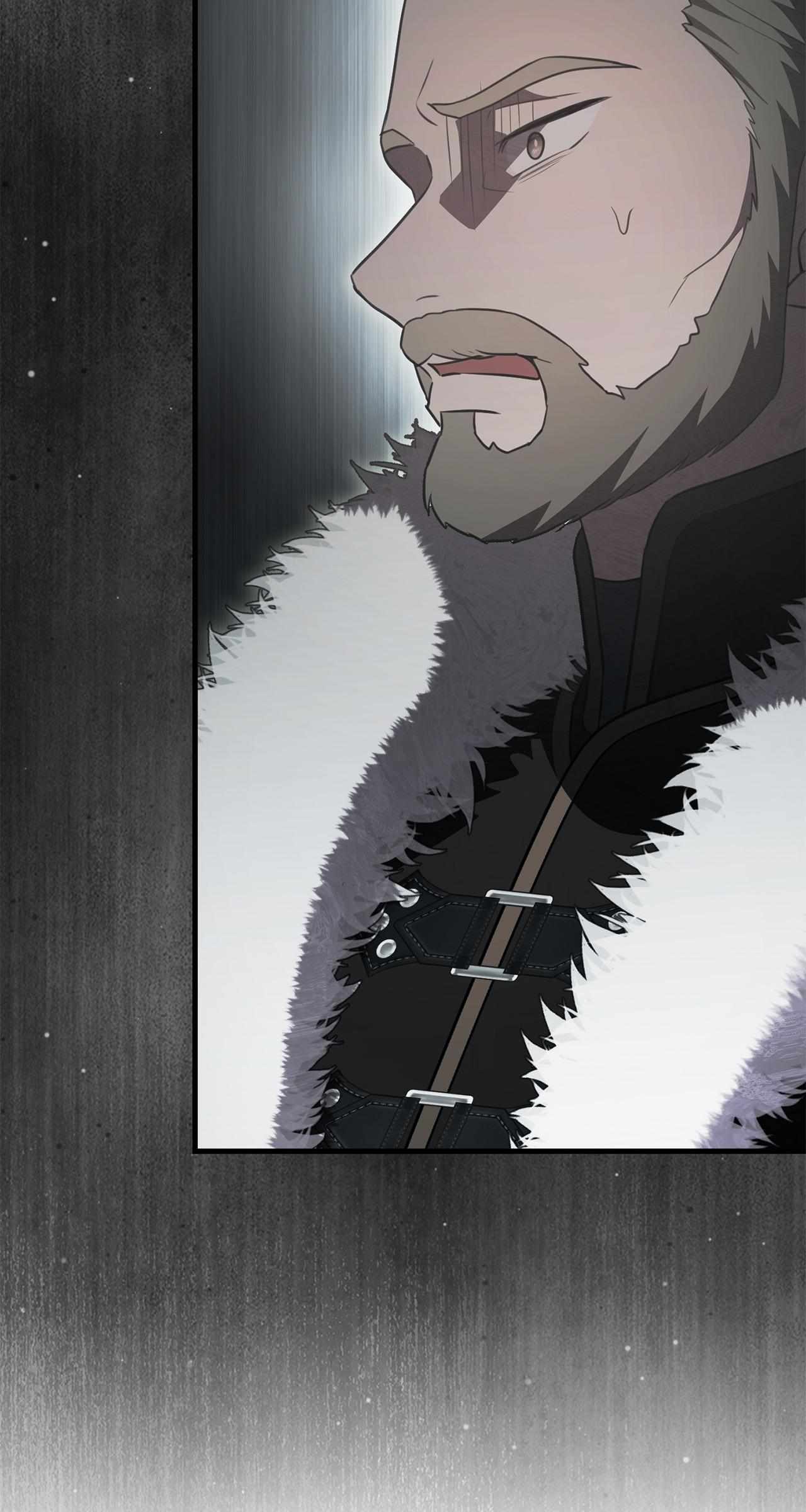 Read The Empress Wants To Avoid the Emperor chapter 113 image 89 on Lezhin