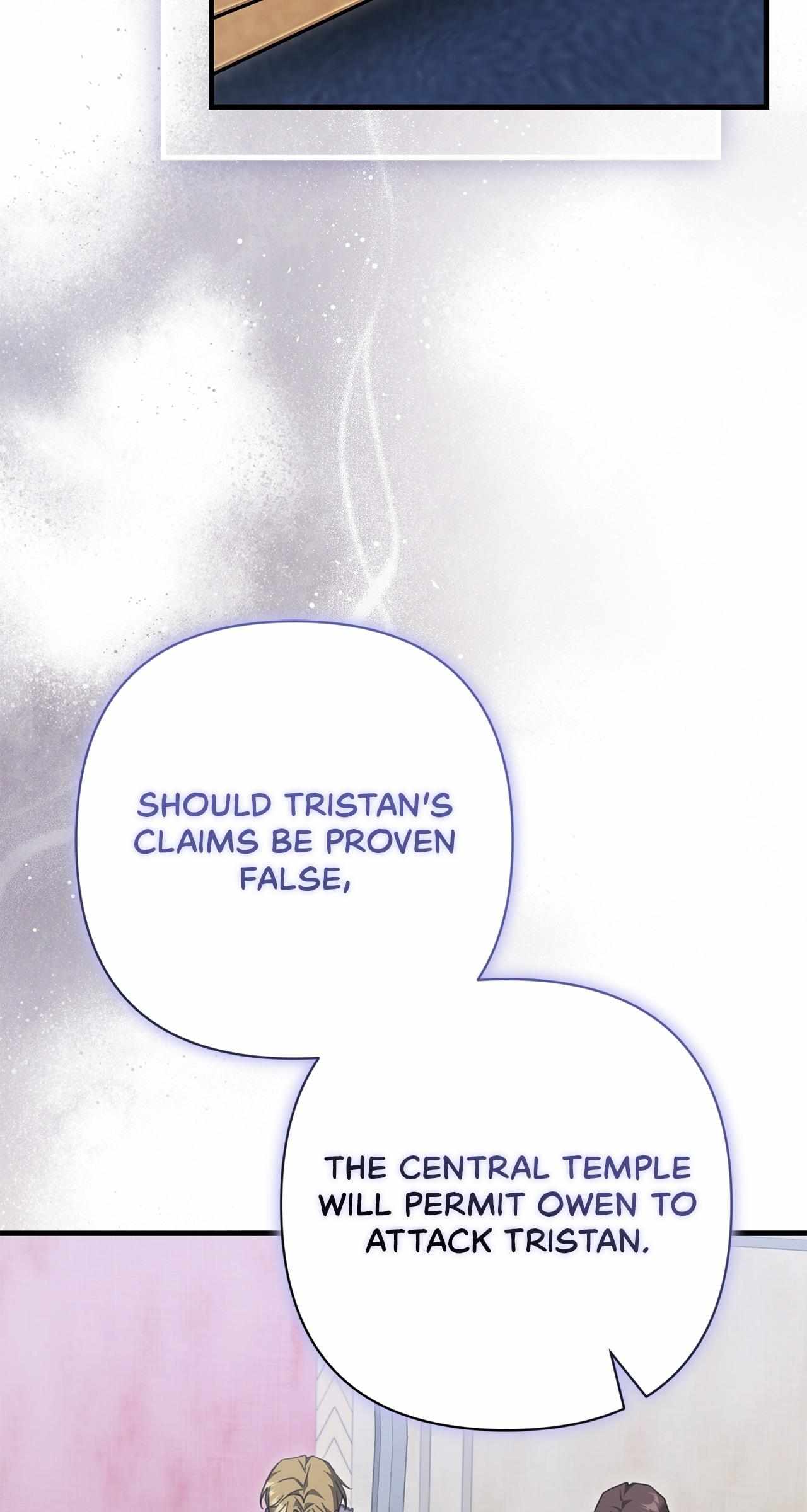 Read The Empress Wants To Avoid the Emperor chapter 113 image 95 on Lezhin
