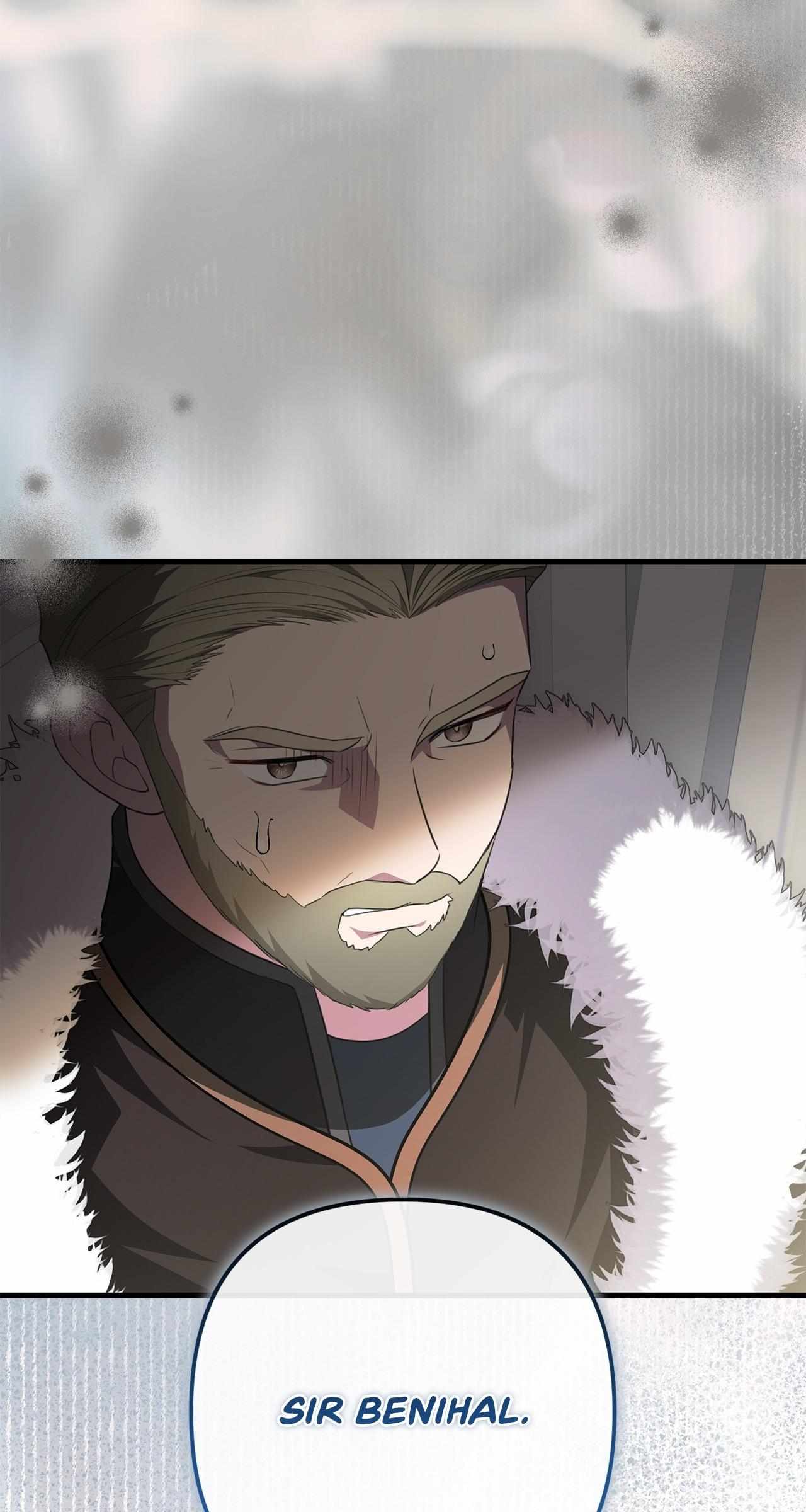 Read The Empress Wants To Avoid the Emperor chapter 113 image 98 on Lezhin
