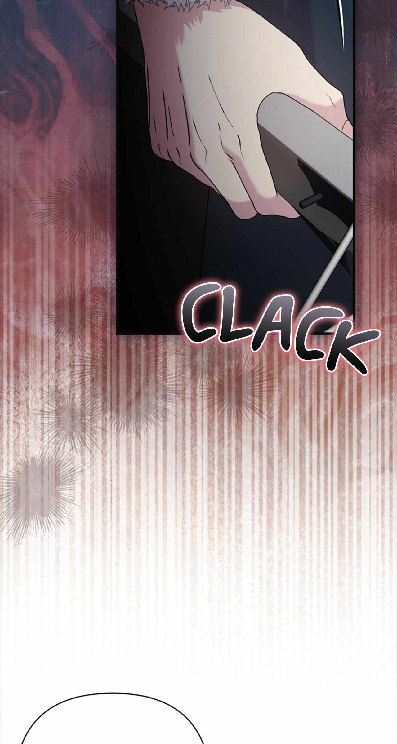 Read The Empress Wants To Avoid the Emperor chapter 116 image 32 on Lezhin