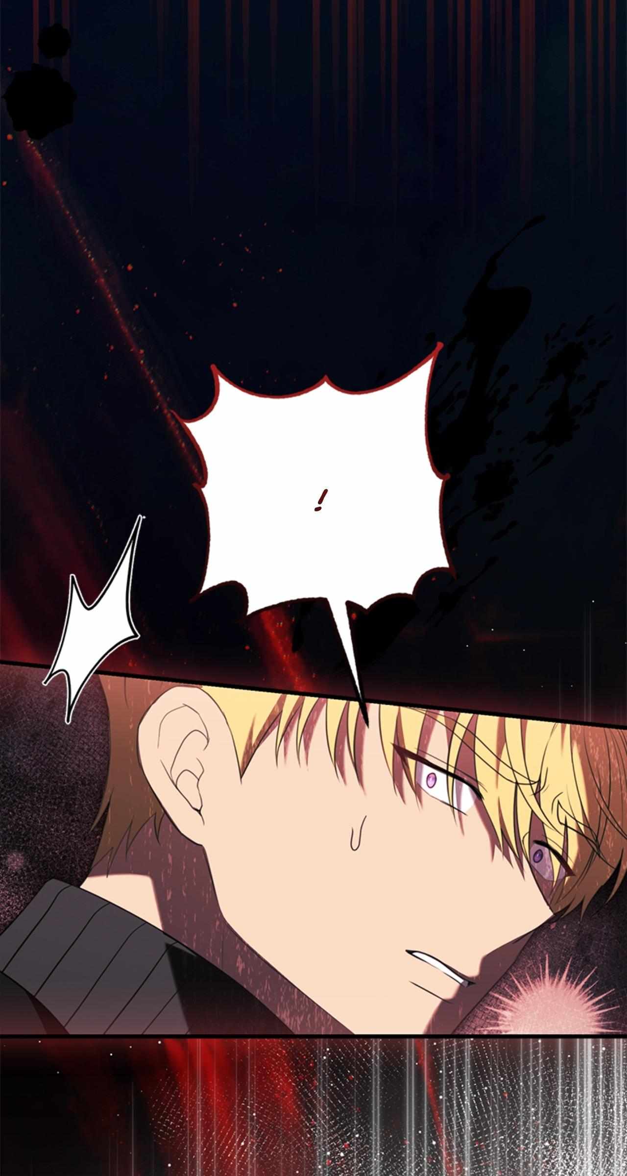 Read The Empress Wants To Avoid the Emperor chapter 116 image 41 on Lezhin