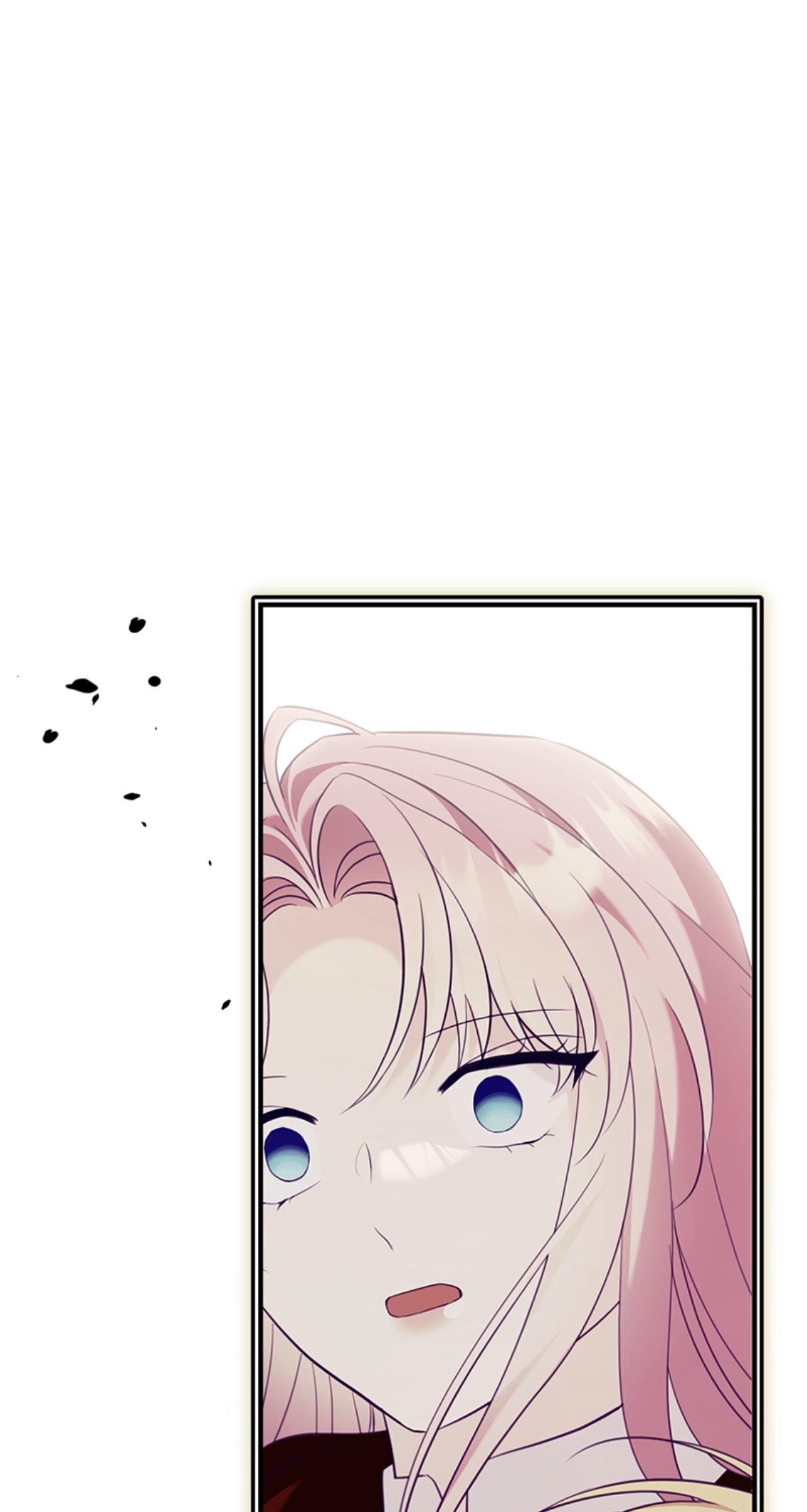 Read The Empress Wants To Avoid the Emperor chapter 116 image 45 on Lezhin