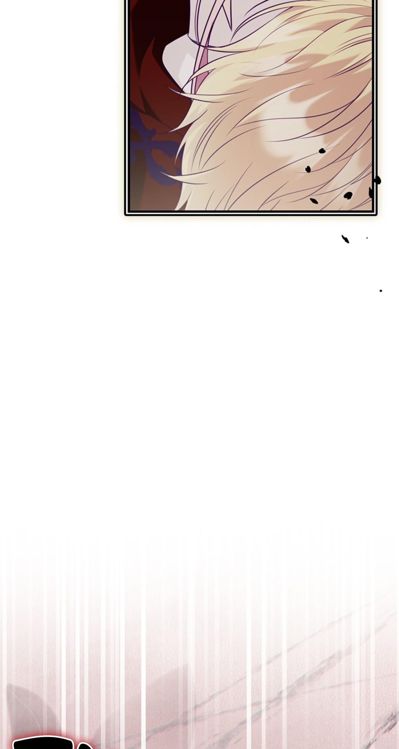 Read The Empress Wants To Avoid the Emperor chapter 116 image 46 on Lezhin
